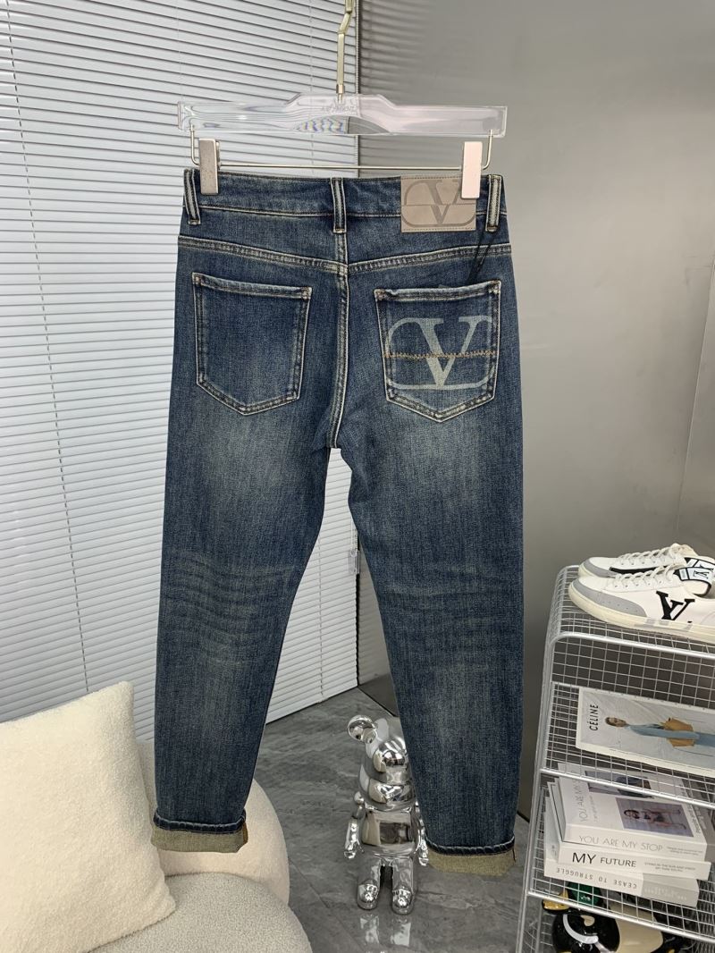 Valentino Jeans